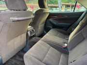 トヨタ クラウン