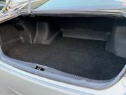 トヨタ クラウン