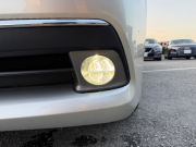 トヨタ クラウン