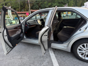 トヨタ クラウン