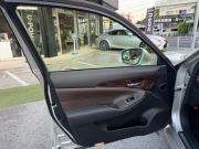 トヨタ クラウン