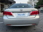 トヨタ クラウン