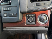 トヨタ クラウン