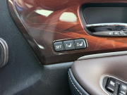 トヨタ クラウン