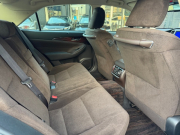 トヨタ クラウン