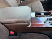 トヨタ クラウン