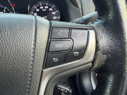 トヨタ クラウン