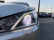 トヨタ クラウン