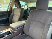 トヨタ クラウン