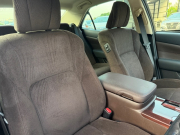 トヨタ クラウン