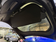 ホンダ シビック