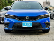 ホンダ シビック