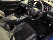 ホンダ シビック