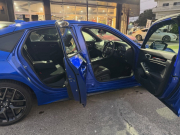 ホンダ シビック