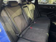 ホンダ シビック