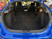 ホンダ シビック