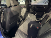 ホンダ シビック