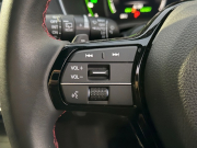 ホンダ シビック