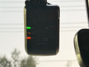 ホンダ シビック