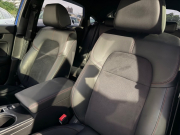 ホンダ シビック