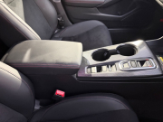 ホンダ シビック