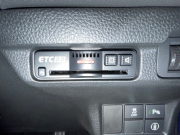 ホンダ シビック