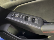 ホンダ シビック