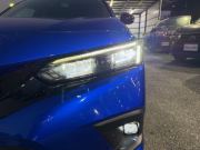 ホンダ シビック