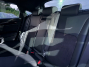 ホンダ シビック