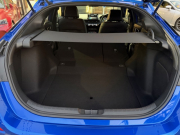 ホンダ シビック