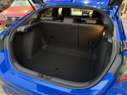 ホンダ シビック