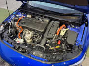 ホンダ シビック