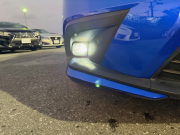 ホンダ シビック