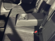 ホンダ シビック