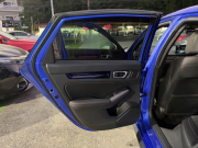 ホンダ シビック