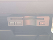 スバル インプレッサG4