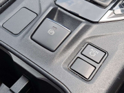 スバル インプレッサG4