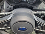 スバル インプレッサG4