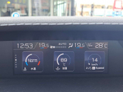 スバル インプレッサG4