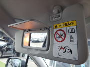 スバル インプレッサG4