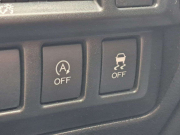 スバル インプレッサG4