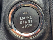 スバル インプレッサG4