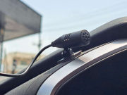 スバル インプレッサG4