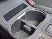 スバル インプレッサG4