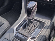 スバル インプレッサG4