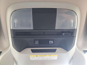 スバル インプレッサG4