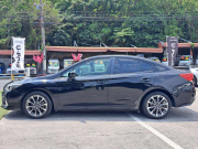 スバル インプレッサG4