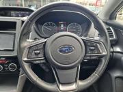 スバル インプレッサG4