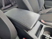 スバル インプレッサG4