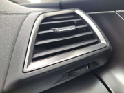 スバル インプレッサG4